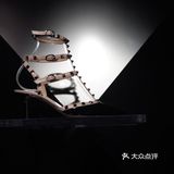 北京免费看展·Valentino再诠释·重量级高定时装展