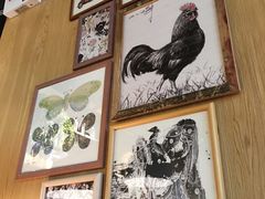 -派尔曼特披萨(万象城店)