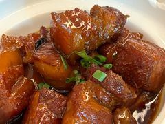 -小菜园新徽菜(无锡宜家荟聚中心店)