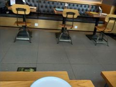 -悠航SLOWBOAT(三里屯店)