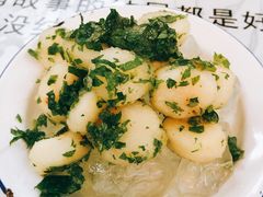 -春麗吃飯公司(工体店)