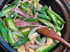 -旺爷砂锅·茶作(国贸城店)