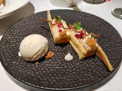 -王品牛排(珠海富华里店)