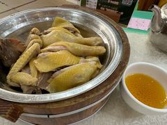 -成惠食府(赤岗店)