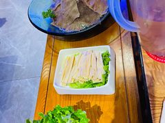 -红牌美蛙鱼头火锅(万辉国际广场店)