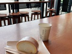 -星巴克(成都科学城店)