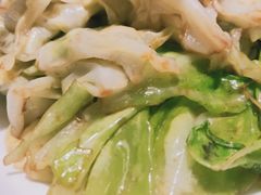 -桐爷小馆(广渠门店)