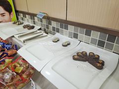 -佳客来牛排火锅自助(正义坊店)