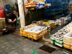 -青石桥市场北1-27号