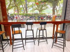 -桂林卤王米粉(滨江路店)