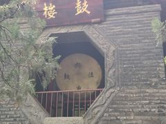 -泰山风景名胜区-普照寺