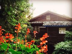 -仙店农庄(湖景农庄餐厅)