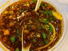 -老广州牛杂(深圳白石洲总店)