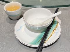 -大洋家·潮汕鱼鲜·花胶砂锅粥(天河东路店)