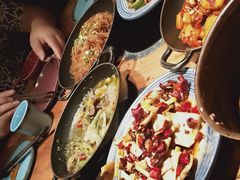 -吃饭皇帝大(赛格国际店)