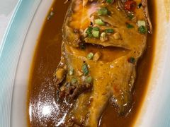 -风波庄(罍街分舵)