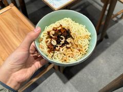 -缸鸭狗(天一广场店)