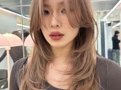 -万达广场(南京江宁店)