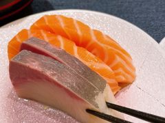 -本逸·割烹料理(湖墅店)