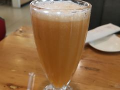 -仙踪林(杭州萧山国际机场店)