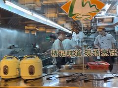 -椿记烧鹅(叠彩店)