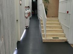 -御仙都北京菜馆·烤鸭店(双井店)
