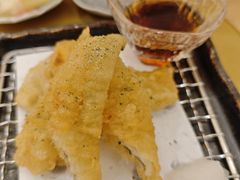 -鮨政·Omakase(万象城店)
