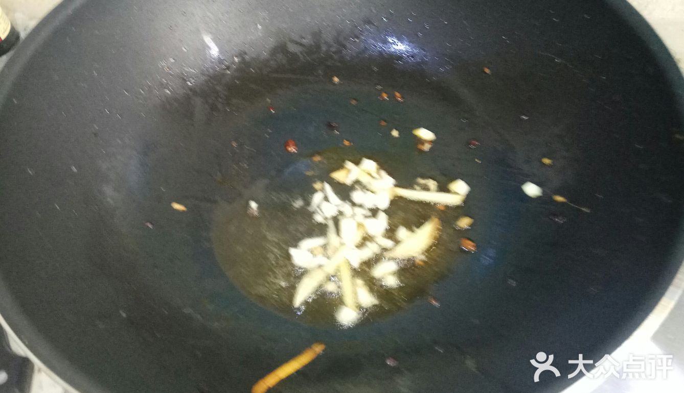 减肥，降糖的烧南瓜  🍳