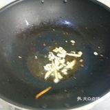 减肥，降糖的烧南瓜  🍳