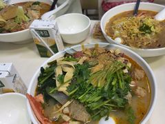 -重庆麻辣烫(国权路店)