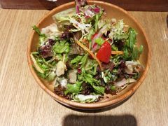-MEAT MATE 鲜食肉铺(凤凰汇·里巷店)