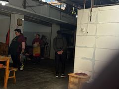 -温记府廟豆汤饭·始于1955年(海椒店)