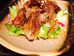 -南苑环球酒店-稻菊日式餐厅(鄞县大道店)