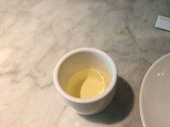 -小菜园新徽菜(无锡宜家荟聚中心店)