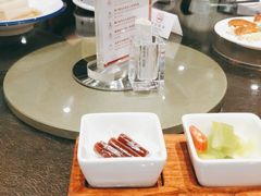 -阿庄新豫菜(通泰路店)