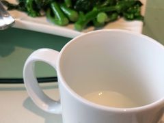 -衡山汇·高级粤菜(霄云路店)