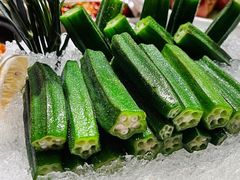 -79号渔船海鲜饭店(龙岗店)