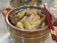 -荔城生鲜盛宴(番禺旗舰店)