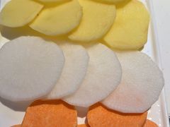 -蒙都43°9羊火锅·赤峰美食(宁城店)