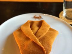 -Ministry of Crab(科伦坡店)