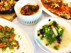 -顺峰(南二环店)