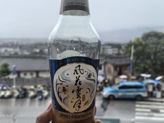 -阿婆情腊排骨火锅·野生菌季(古城旗舰店)