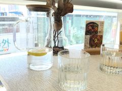 -娜娜家·Nana's restaurant(国金汇店)