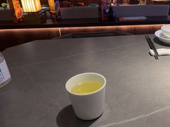-淮扬府·游园京梦(欢乐汇店)
