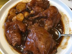 -无名居(西直门总店)