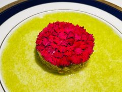 -LESCEDARS Brasserie Bistro香柏树