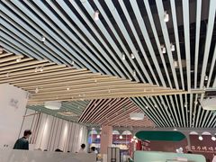 -四季缤纷椰子鸡(雨花亭凯德广场店)
