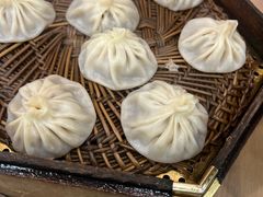 -西安贾三灌汤包·回坊小吃·清真炒菜(北院门总店)