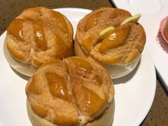 -点心皇子茶餐厅(万国大都会店)