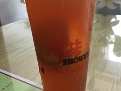 -乐海城市广场(同安店)